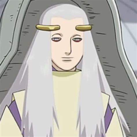 seimei naruto|takuma naruto.